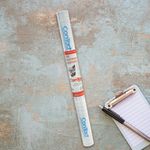 Papel Contact 3 Yardas - Con-tact