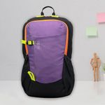 Mochila-Urban-Atl-M-Morado---Totto