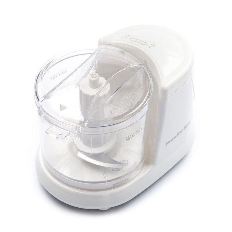 Mini Procesador 1.5 Tz - Proctor Silex