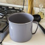 Hervidor Color Lavanda 4 L - Cinsa