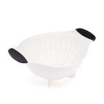 Colador Plástico - Touch