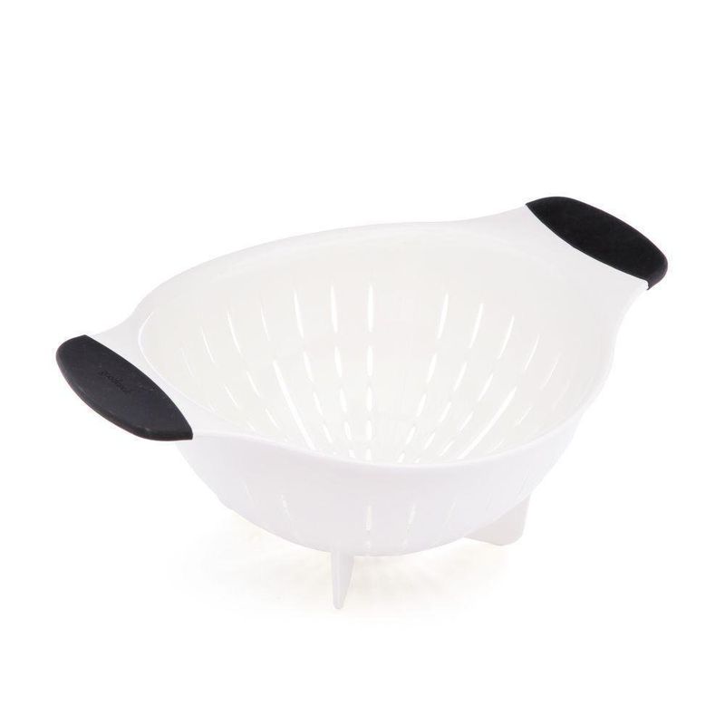 Colador Plástico - Touch