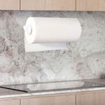 Porta Papel Pared - Interdesign