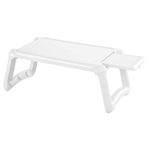 Mesa-Plastica-Portatil-Blanca---Rimax