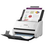 Impresora DS-770 II Escáner Dúplex A Color - Epson