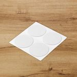 Set-De-16-Adhesivos-Antideslizante-38-Mm---Inofix