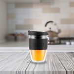Pocillo-De-Plastico-Con-Capacidad-Para-8-Oz---Bodum