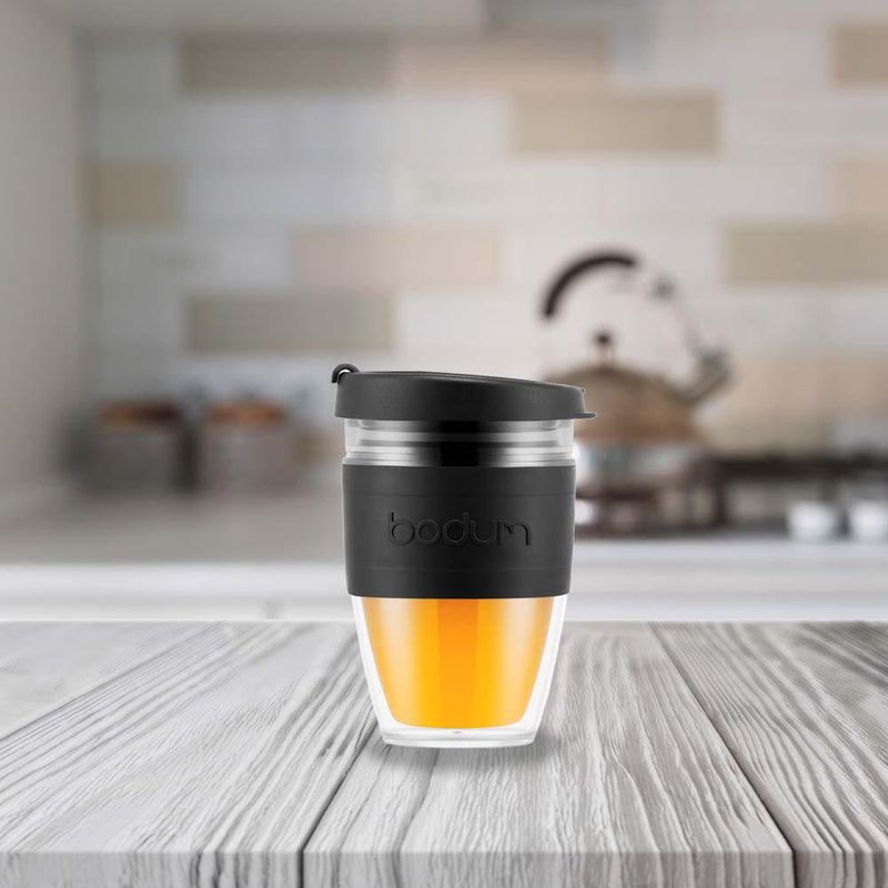 Pocillo-De-Plastico-Con-Capacidad-Para-8-Oz---Bodum