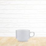 Taza-Cafe-Apilable-Actualite---Corona