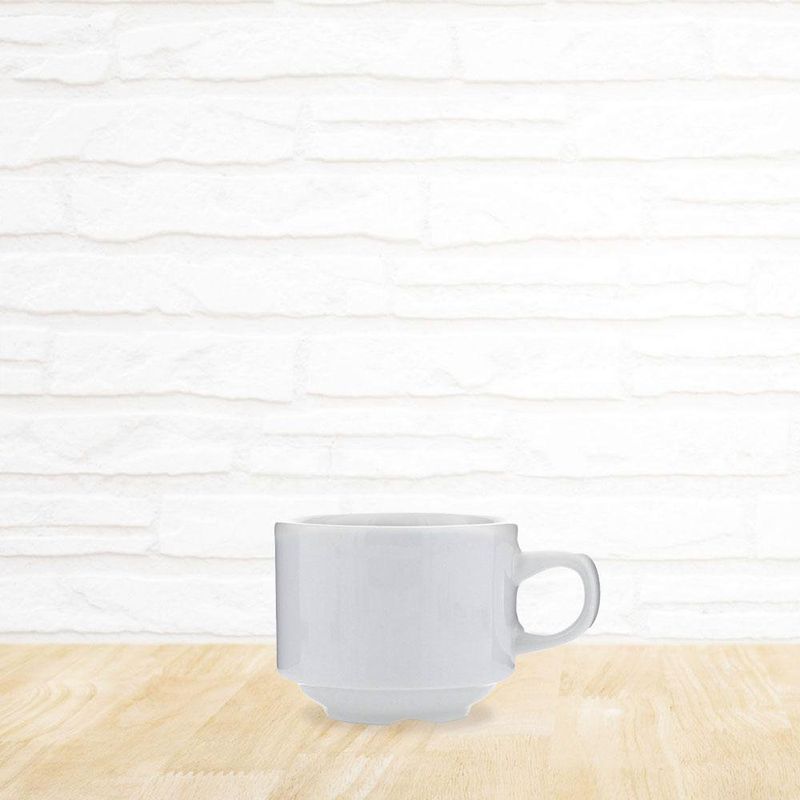 Taza-Cafe-Apilable-Actualite---Corona