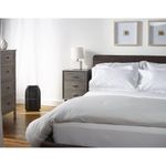 Calefactor Ceramico Silencioso Digital - Honeywell