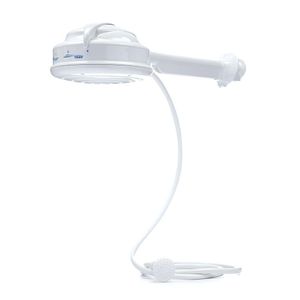 Calentador de Ducha Evidence 4 Temperaturas