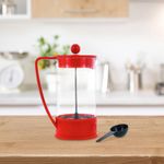 Cafetera-Press-34-Oz-Roja---Bodum