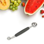 Cortador-De-Frutas-Y-Verduras---Touch