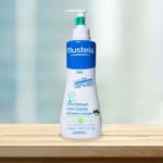 Bb-Gel-Dermolimpiador-500Ml---Mustela