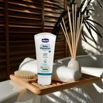 Crema Corporal Ricca De 100 Ml - Chicco