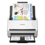 Impresora DS-770 II Escáner Dúplex A Color - Epson