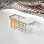Porta-Esponjas-Para-Lavaplatos---Interdesign