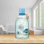 Shampo-Suave-Baby-250Ml---La-Chinata