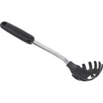 Servidor-Pasta---Good-Cook