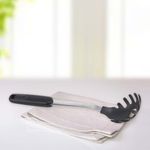 Servidor-Pasta---Good-Cook