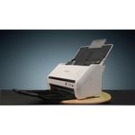 Impresora DS-770 II Escáner Dúplex A Color - Epson