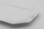 Fuente-Para-Servir-Octogonal-46.5-X-33.5-Cm