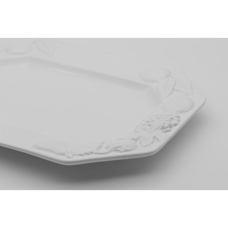 Fuente-Para-Servir-Octogonal-46.5-X-33.5-Cm