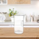 Base-De-Repuesto-34-Oz---Bodum