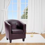 Sillon-Cafe-74x71x77-Cm---Z