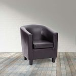 Sillon-Cafe-74x71x77-Cm---Z