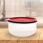 Tazon-Futura-Gigante--160-Oz--Rj-Chef---Guateplast