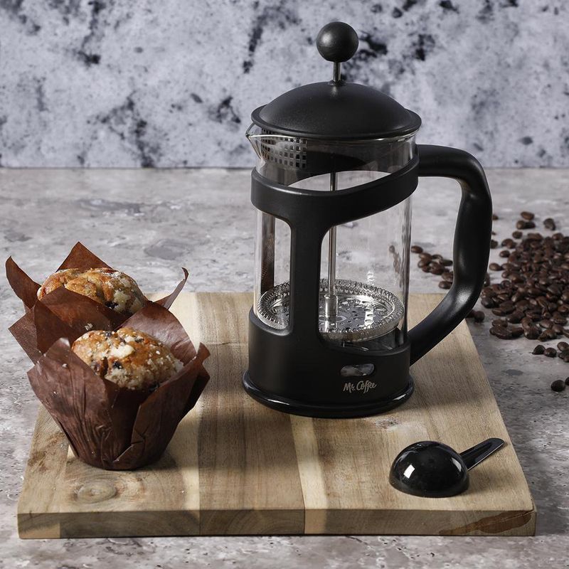 Cafetera 28 Oz - Mr. Coffee