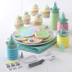Kit-De-Reposteria-5-Pzas---Sweet-Creations