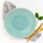 Plato-Ensalada-Otago-Celeste-Y-Verde-9-Plg---Niu-Haus