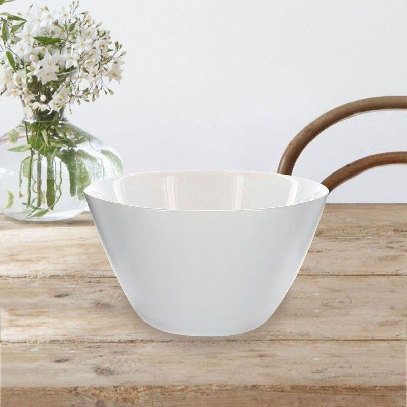 Ensaladera-Zelie-Opal-4.5-Plg---Arcopal