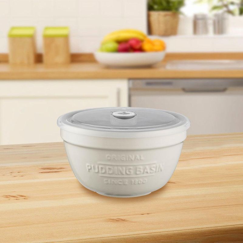 Recipiente-Para-Pudding-Con-Tapa-0.9-L---Mason-Cash