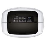 Deshumidificador 20 L Whirlpool - Whirpool