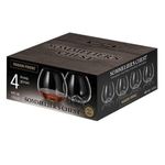 Set 4 Vasos 14.9 Oz Brandy