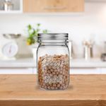 Frasco-De-16-Oz-Con-Tapa---Pur