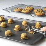 Sacabolas-Galletas-Touch---Touch