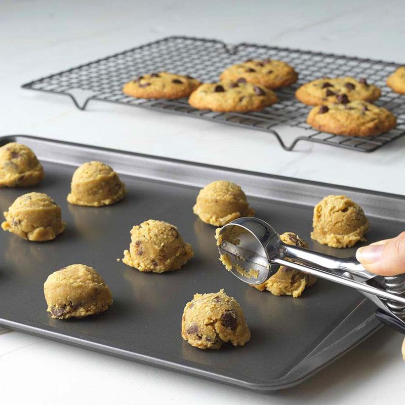 Sacabolas-Galletas-Touch---Touch