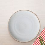 Plato-Plano-Coupe-17.2-Cm-Artisan---Corona