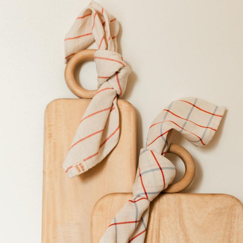 Tabla de Madera Melina para Pan