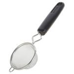 Colador 3 Plg - Good Cook