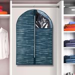 Porta-Traje-Azul-Lineas-90-Cm---Viva