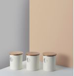 Frasco-De-Acero-Inoxidable-Blanco-Para-Cafe-1-L---Typhoon
