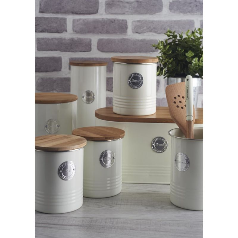 Frasco-De-Acero-Inoxidable-Blanco-Para-Cafe-1-L---Typhoon