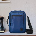 Bolso-Bayonne-Azul---Totto