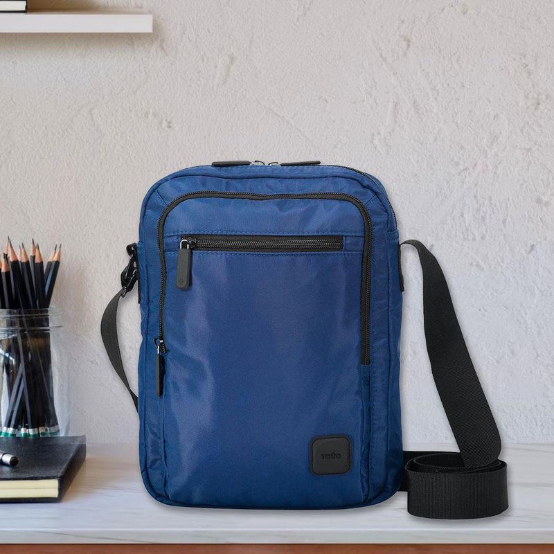 Bolso-Bayonne-Azul---Totto